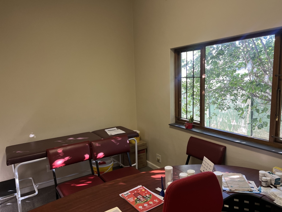 Commercial Property for Sale in Vincent Eastern Cape